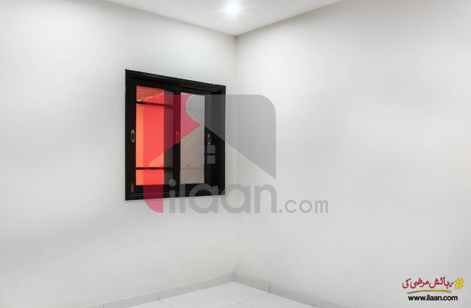 120 Sq.yd House for Sale in Phase 7 Extension, DHA Karachi