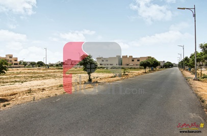 1 Kanal Plot (Plot no 494) for Sale in Block R, Phase 7, DHA Lahore