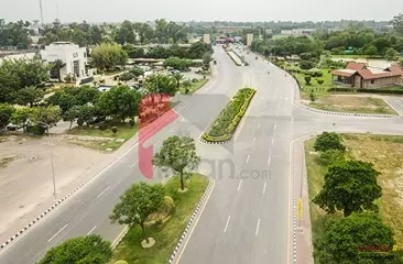5 Marla House for Sale in Block B, Sector M7, Lake City, Lahore
