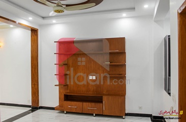 6.5 Marla House for Sale in Ali Park, Lahore Cantt, Lahore