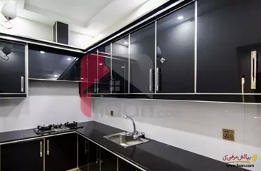 5 Marla House for Sale in Woods Block, Paragon City, Lahore