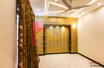 10 Marla House for Sale in Block N, Phase 8, DHA Lahore