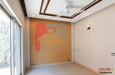 1 Kanal House for Sale in Safari Villas, Sector B, Bahria Town, Lahore