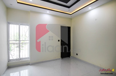 2 Kanal House for Rent (First Floor) in Block M2, Lake City, Lahore