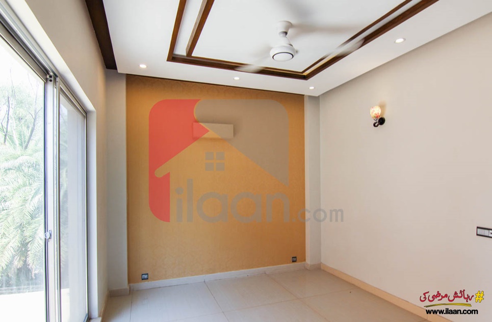 10 Marla House for Rent in Block M7, Lake City, Lahore