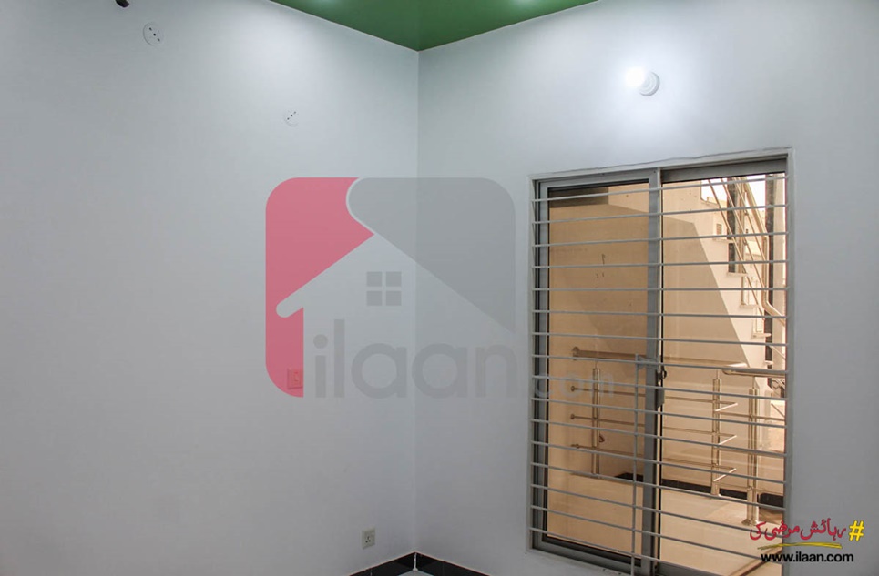 10 Marla House for Rent in Block M7, Lake City, Lahore
