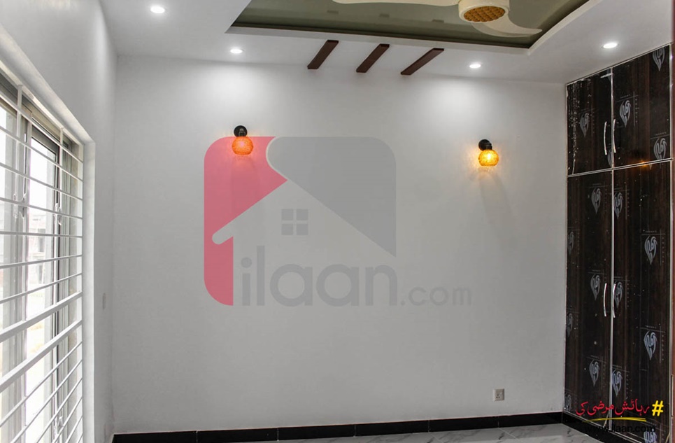 12 Marla House for Rent in Lake City, Lahore