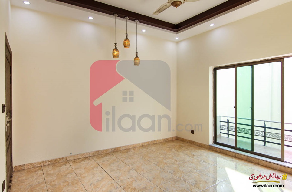 10 Marla House for Rent in Block M2, Lake City, Lahore