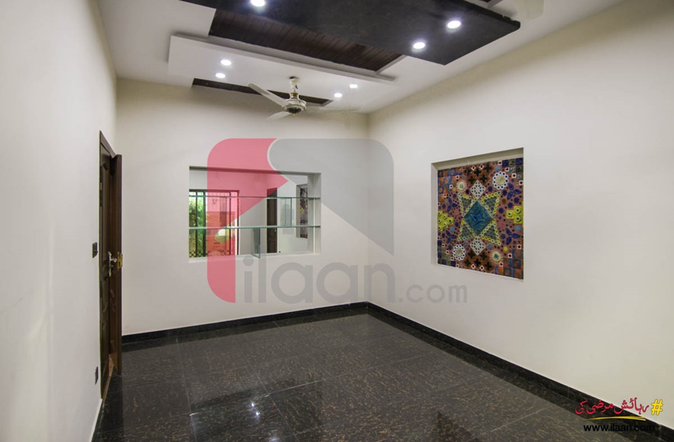 3 Marla House for Sale on Barki Road, Lahore