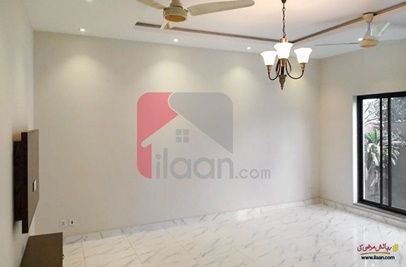 5 Marla House for Sale in Block A, Phase 1, State Life Housing Society, Lahore