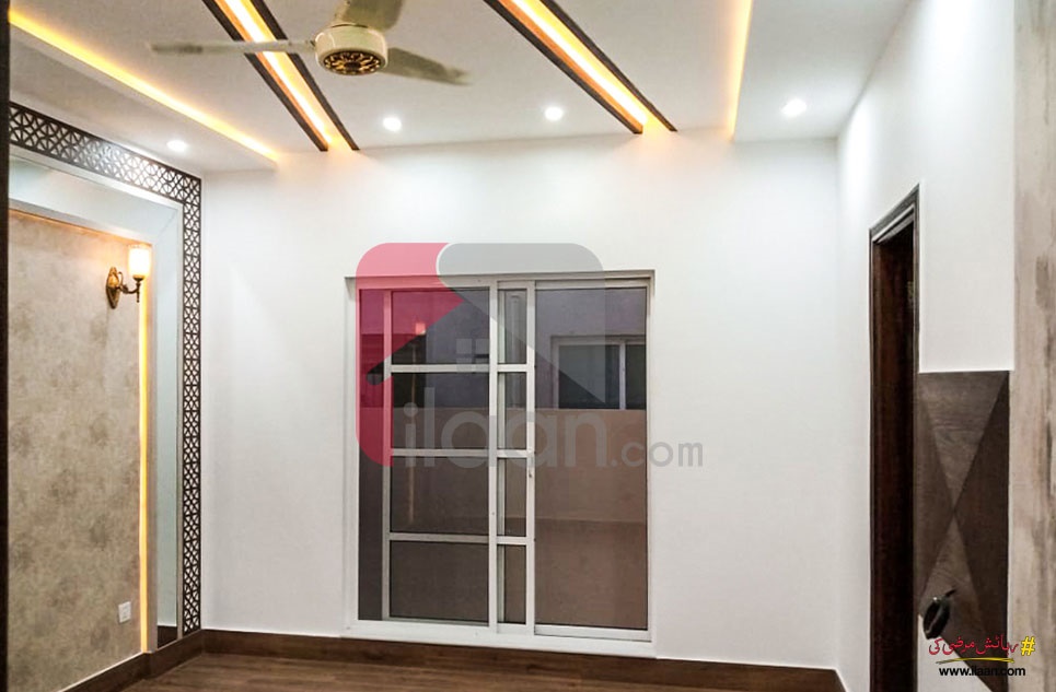 7 Marla House for Sale in Block J, Phase 6, DHA Lahore