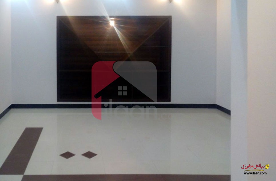 600 Sq.yd House for Rent in Phase 7, DHA Karachi