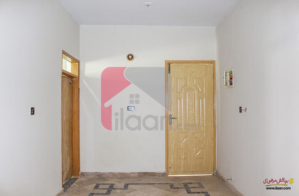 2 Bed Apartment for Sale (Second Floor) on Shahrah-e-Faisal, Karachi