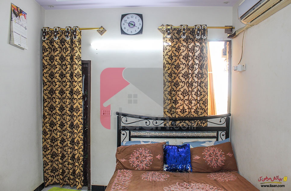 3 Bed Apartment for Sale on Shahrah-e-Faisal, Karachi