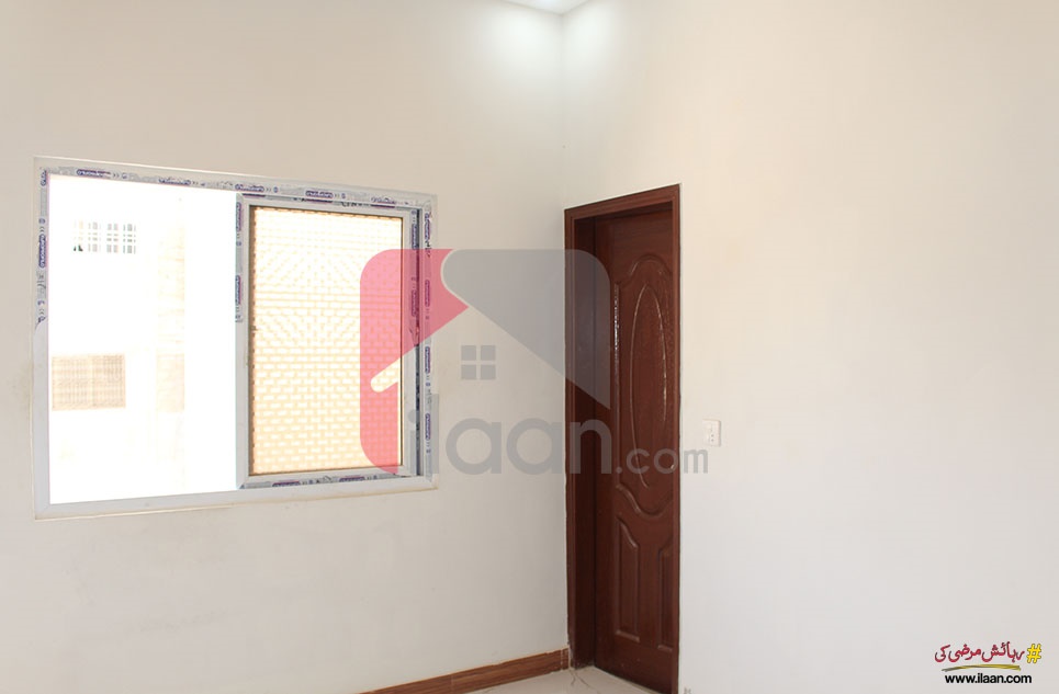 3 Bed Apartment for Sale (Third Floor) on Shahrah-e-Faisal, Karachi