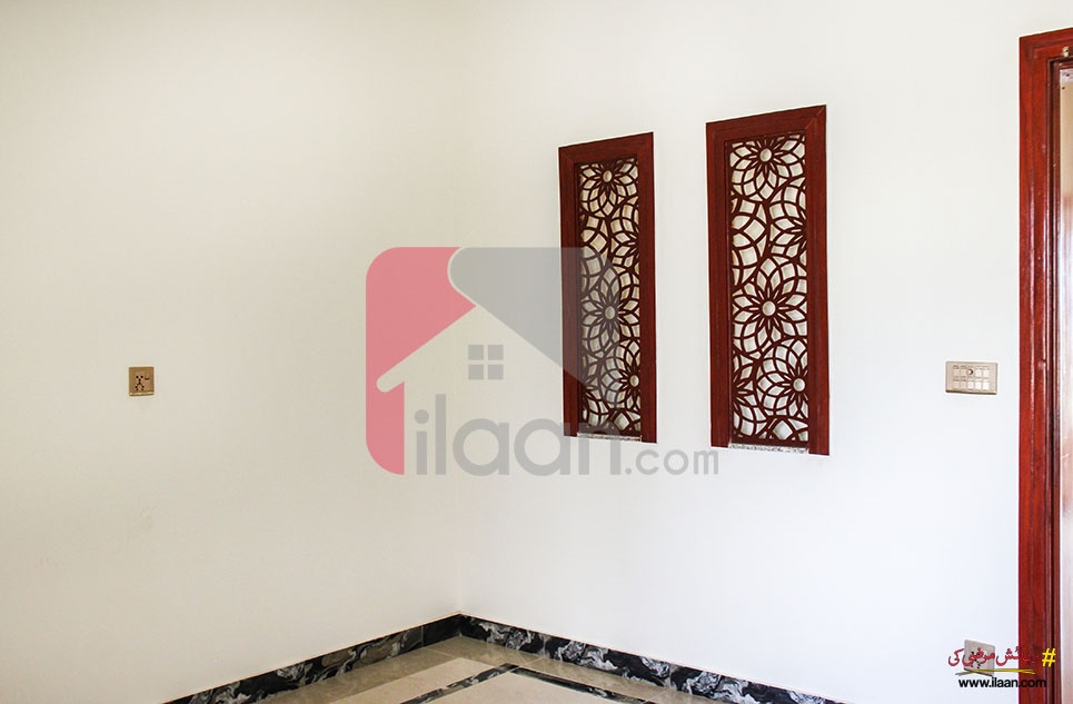 5 Marla House for Sale in Block F, Phase 5, DHA Islamabad
