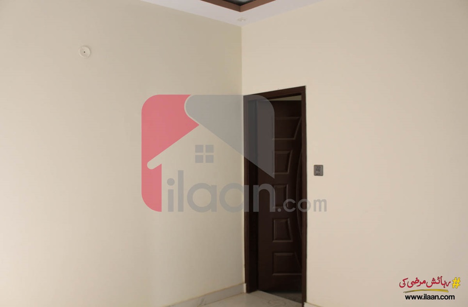 2 Bed Apartment for Sale (First Floor) on Shahrah-e-Faisal, Karachi