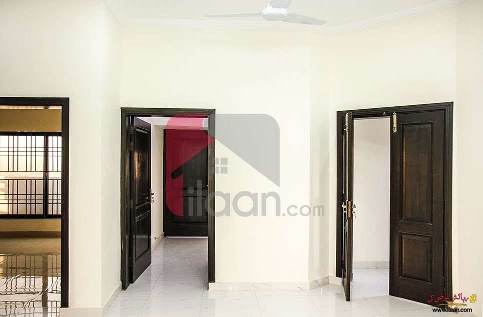 10 Marla House for Sale in Block B, Phase 5, DHA Islamabad