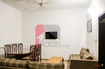 5 Marla House for Sale in AL Majeed Paradise, Rafi Qamar Road, Bahawalpur