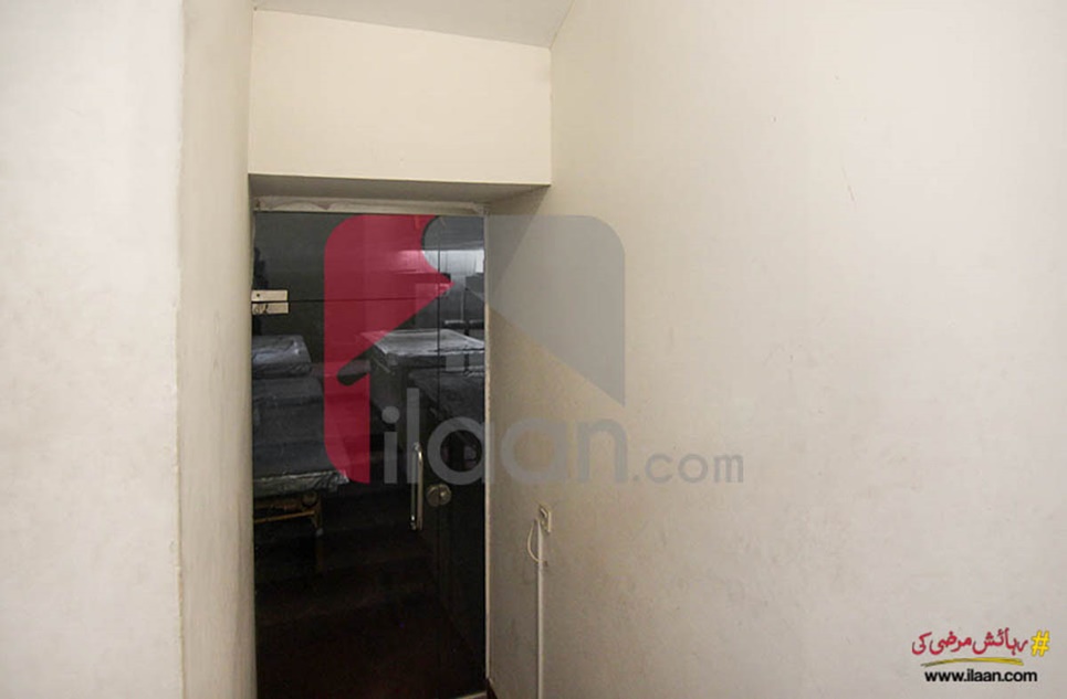 800 Sq.ft Office for Sale in Sector C, Bahria Town, Lahore