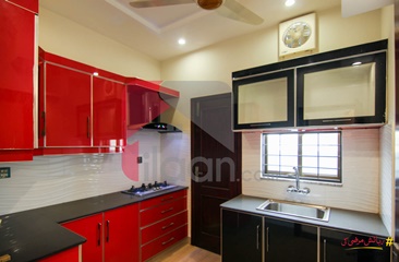 5 Marla House for Sale in Block L, Rahbar - Phase 2, DHA Lahore