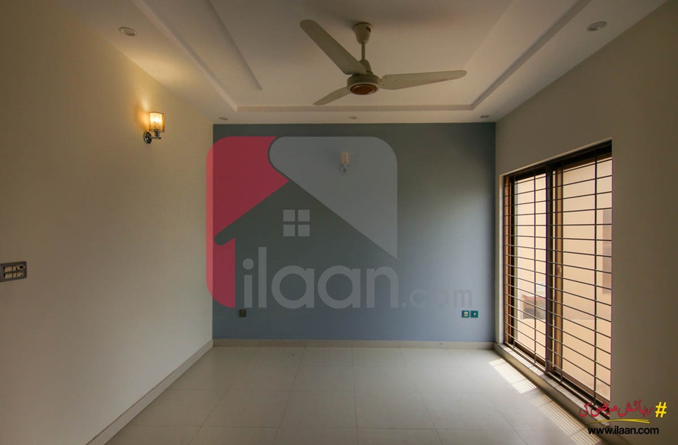 5 Marla House for Sale in Block L, Rahbar - Phase 2, DHA Lahore