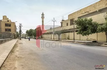 600 Sq.yd House for Sale in Federal B Area, Gulberg Town, Karachi