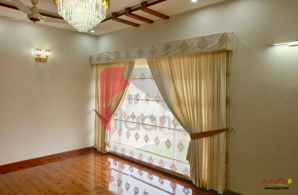 1 Kanal House for Sale in Sector C, Bahria Town, Lahore