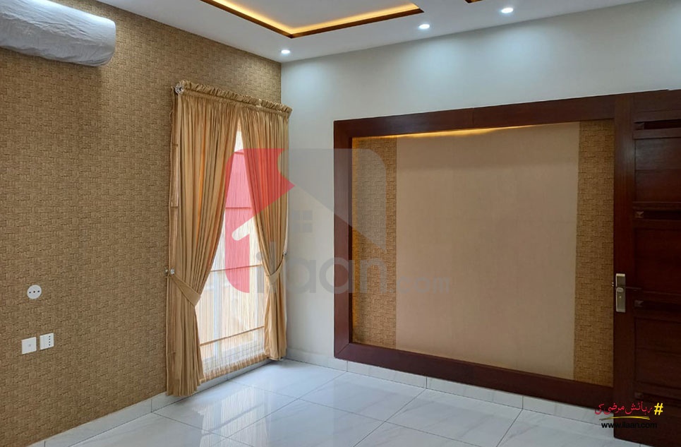 1 Kanal House for Sale in Sector C, Bahria Town, Lahore