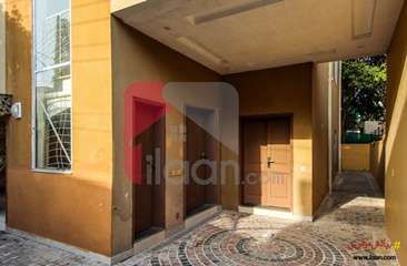 10 Marla House for Sale in Block J3, Phase 1, Wapda Town, Lahore