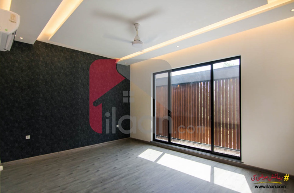 1 Kanal House for Sale in Block L, Phase 5, DHA Lahore