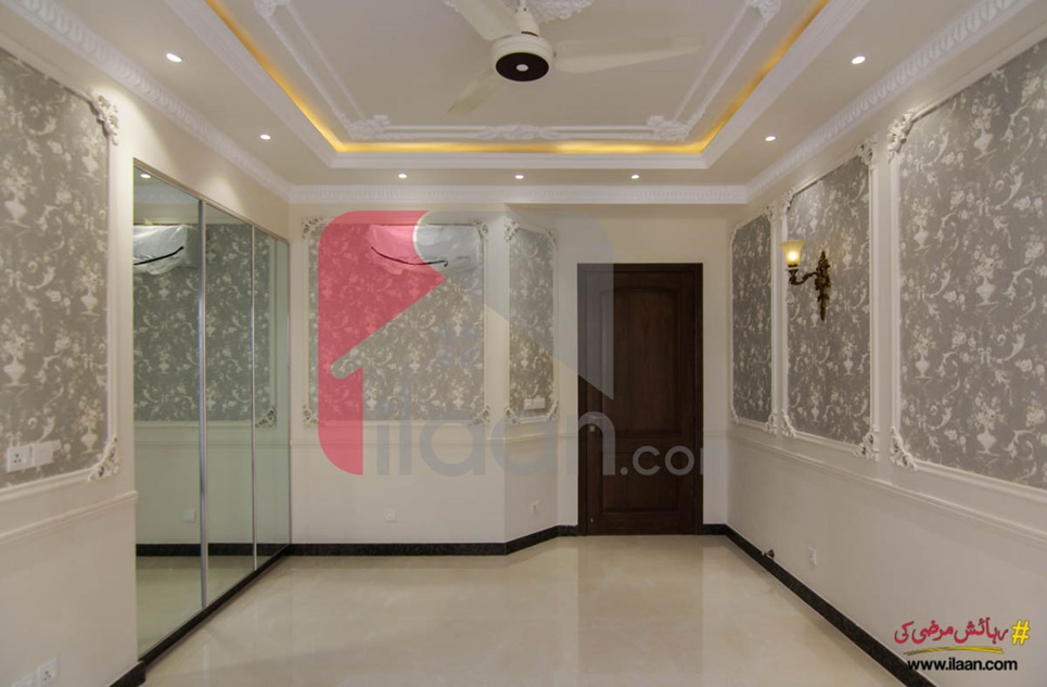 1 Kanal House for Sale in Block L Phase 6, DHA Lahore