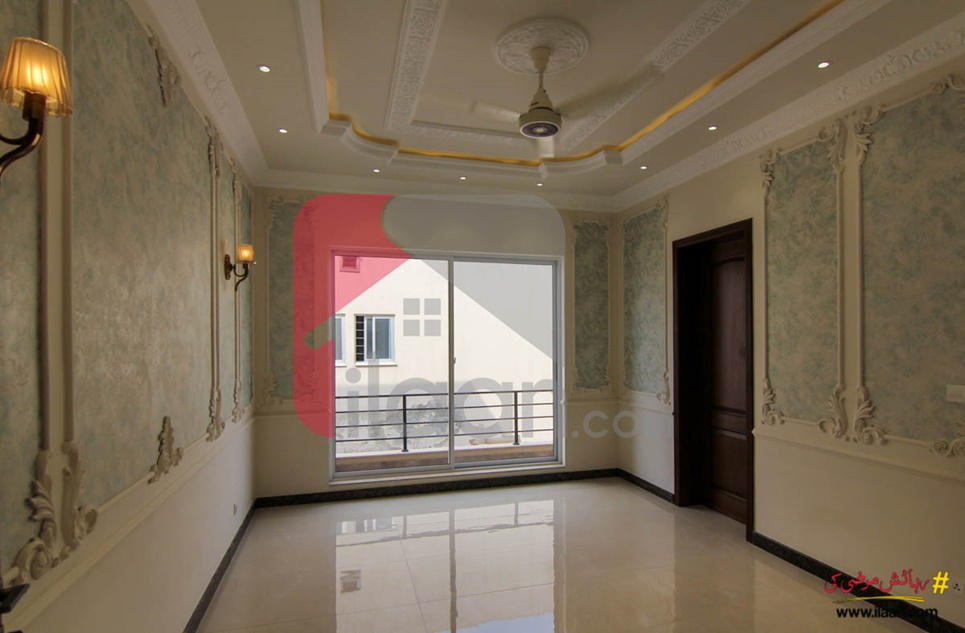 1 Kanal House for Sale in Block L Phase 6, DHA Lahore