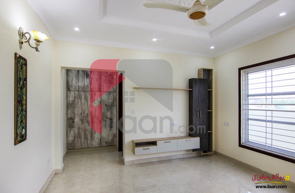 1 Kanal House for Sale in Block D, Fazaia Housing Scheme, Lahore