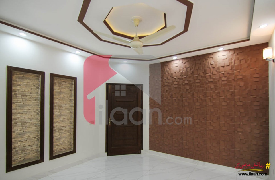 8 Marla House for Sale in Jasmine Block, Sector C, Bahria Town, Lahore