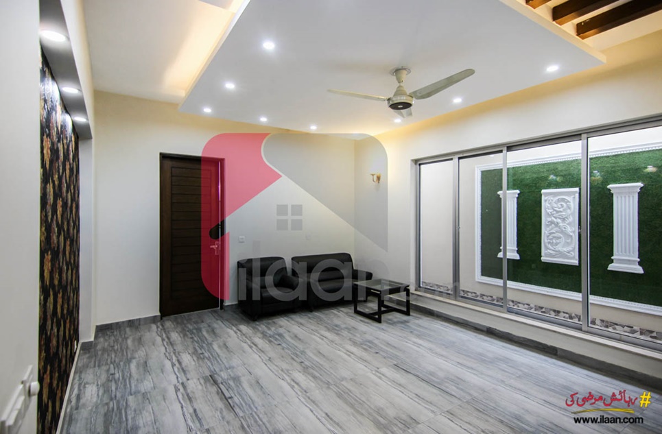 2 Kanal House for Sale in Block R, Phase 7, DHA Lahore