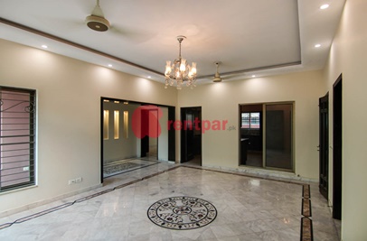 1 Kanal House for Rent in Block HH, Phase 4, DHA Lahore