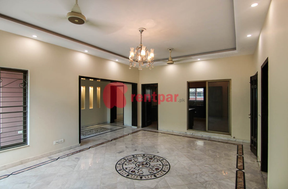 1 Kanal House for Rent in Block HH, Phase 4, DHA Lahore