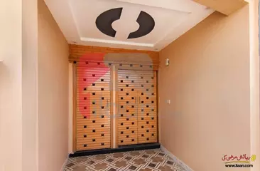 5 Marla House for Sale in Block A, Phase 2, Al-Kabir Town, Lahore