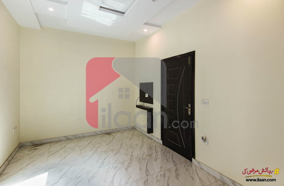5 Marla House for Sale in Block A, Phase 2, Al-Kabir Town, Lahore