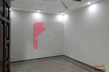 7.5 Marla House for Sale in Phase 1, Cantt View Housing Society, Lahore
