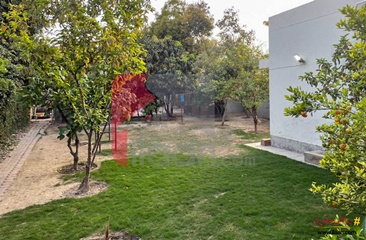 2 Kanal House for Sale in on Maulana Shaukat Ali Road, Kot Lakhpat, Lahore