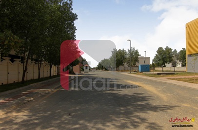 1 Kanal Plot (Plot no 5) for Sale in Nishtar Block, Sector E, Bahria Town, Lahore