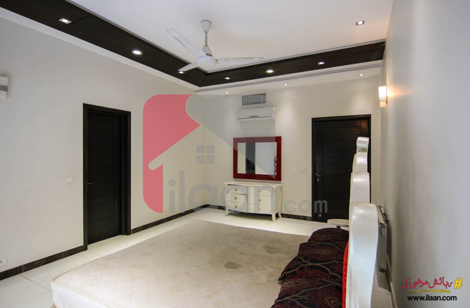 1 Kanal House for Sale in Block H, Phase 6, DHA Lahore