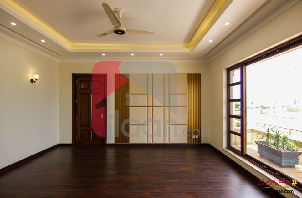 2 Kanal House for Sale in Block E, Phase 6, DHA Lahore
