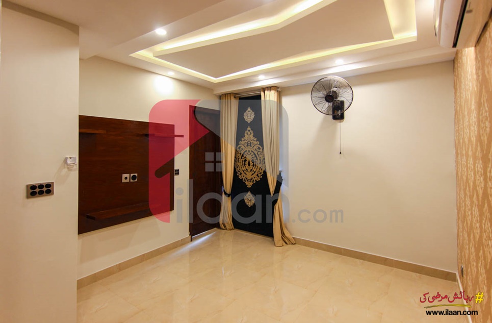 2 Bed Apartment for Sale in La Monte Vista, Bahria Town, Lahore