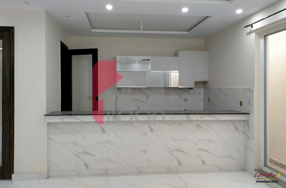 1 Kanal House for Sale in Block T, Phase 6, DHA Lahore