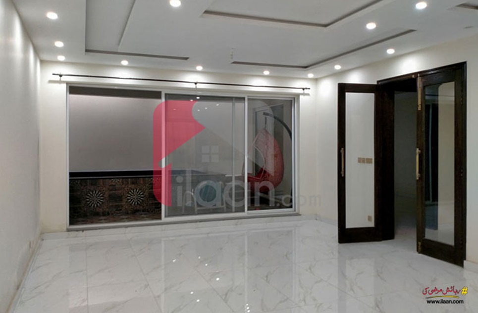 1 Kanal House for Sale in Block T, Phase 6, DHA Lahore