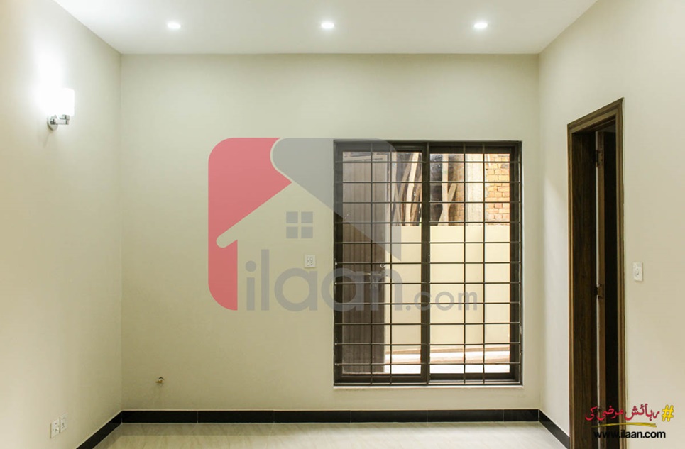 10 Marla House for Sale in Sector 7, Bahria Greens, Islamabad