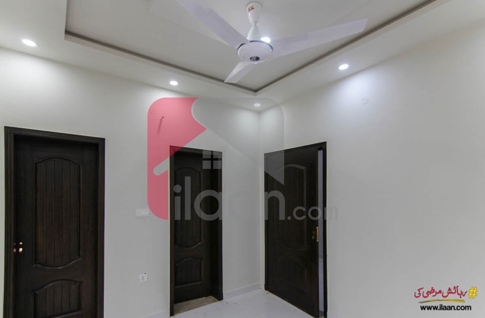 3.5 Marla House for Sale in Al-Noor Orchard Housing Scheme, Lahore